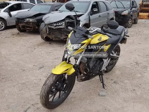 honda-cb-twister-leilao-motos-oportunidade-investir-renda-extra
