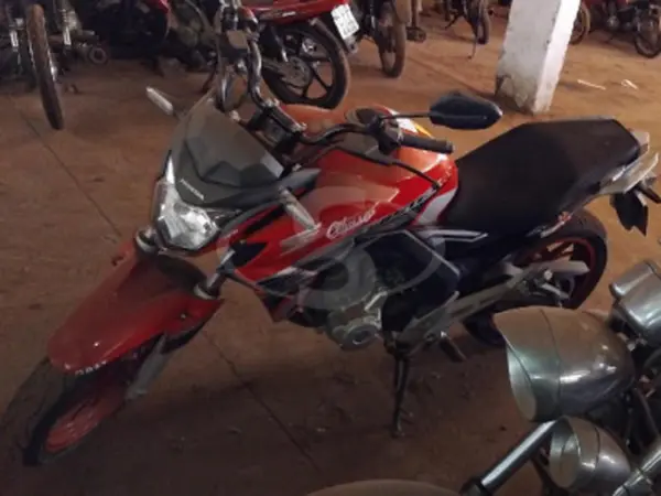 honda-cb250-twister-leilao-motos-oportunidade-investir-renda-extra