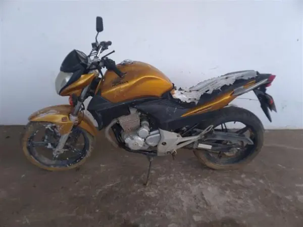 honda-cb300-leilao-motos-oportunidade-investir-renda-extra
