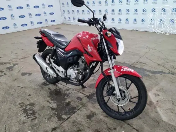 honda-cg-titan-leilao-motos-oportunidade-investir-renda-extra
