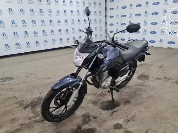 honda-cg-fan-leilao-motos-oportunidade-investir-renda-extra
