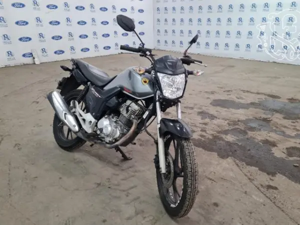 honda-cg-start-leilao-motos-oportunidade-investir-renda-extra