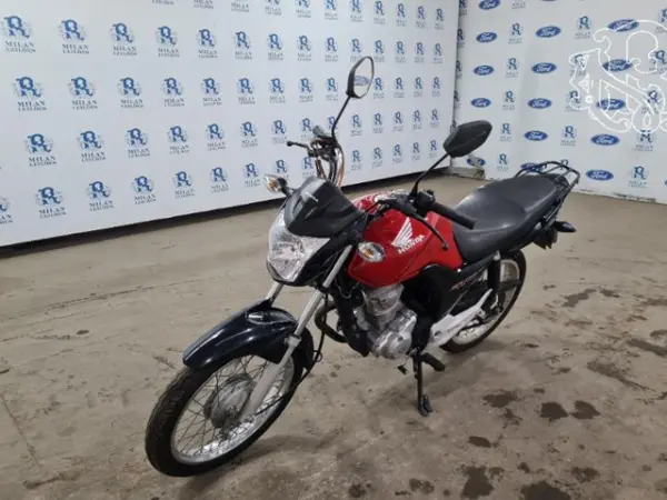 honda-cg-start-leilao-motos-oportunidade-investir-renda-extra