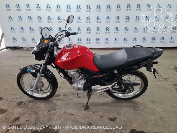 hondacg-start-leilao-motos-oportunidade-investir-renda-extra
