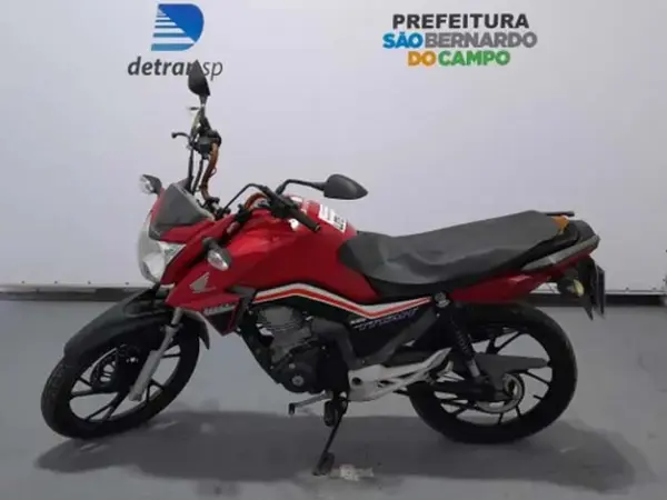 honda-cg-titan-leilao-motos-oportunidade-investir-renda-extra