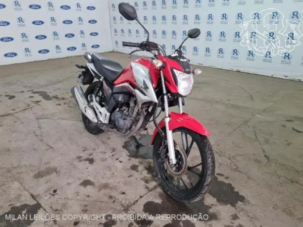 honda-cg-titan-leilao-motos-oportunidade-investir-renda-extra
