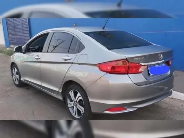 honda-city-leilao-veiculos-oportunidade-investir-renda-extra
