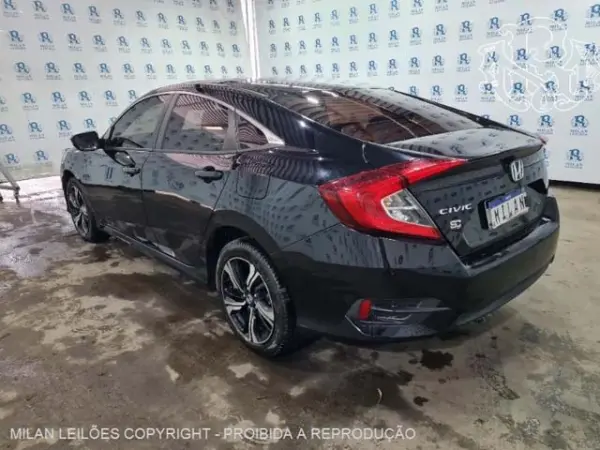 honda-civic-leilao-veiculos-oportunidade-investir-renda-extra
