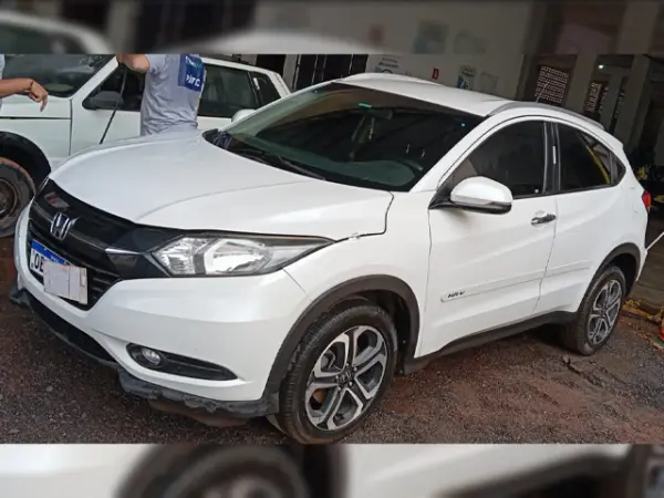 honda-hr-v-leilao-veiculos-oportunidade-investir-renda-extra
