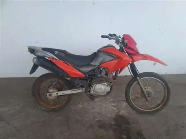 honda-nxr-bros-leilao-motos-oportunidade-investir-renda-extra
