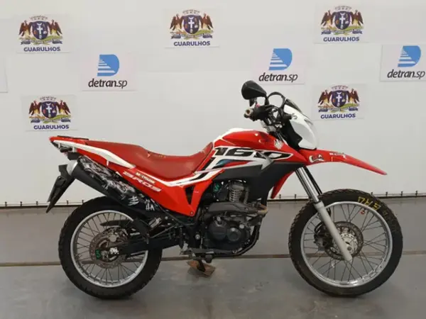 honda-nxr-bros-leilao-motos-oportunidade-investir-renda-extra
