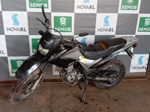 honda-nxr-bros-leilao-motos-oportunidade-investir-renda-extra