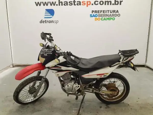 honda-nxr-bros-leilao-motos-oportunidade-investir-renda-extra
