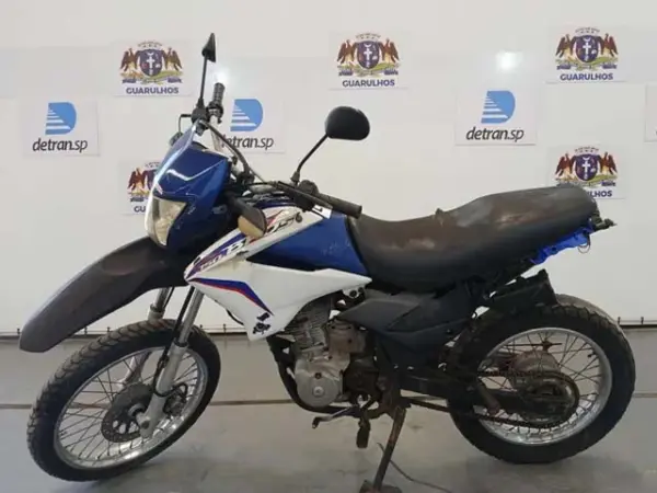 honda-nxr-bros-leilao-motos-oportunidade-investir-renda-extra
