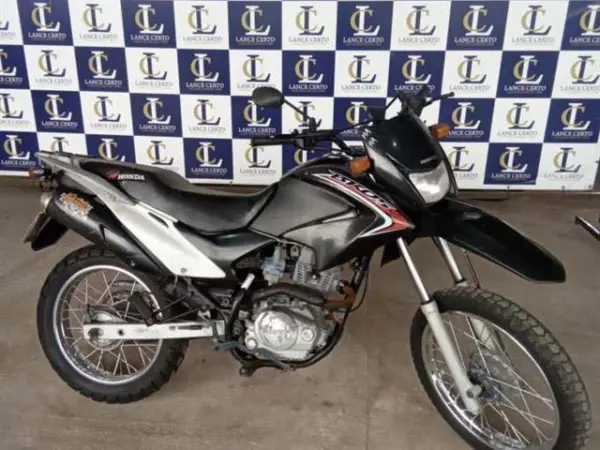 honda-nxr-bros-leilao-motos-oportunidade-investir-renda-extra
