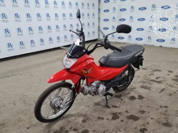 honda-pop-leilao-motos-oportunidade-investir-renda-extra