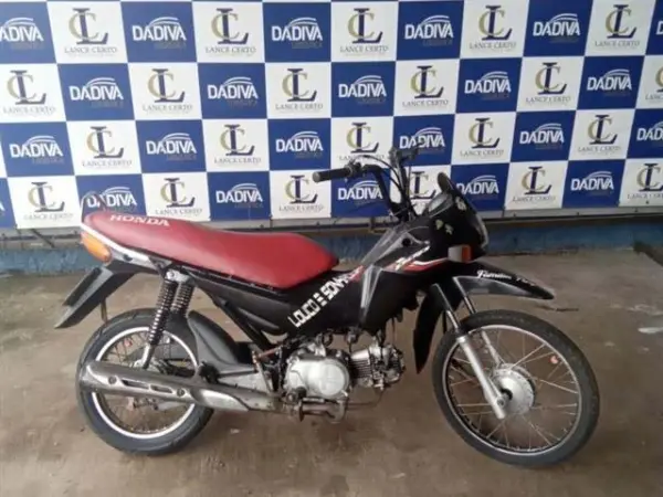 honda-pop-leilao-motos-oportunidade-investir-renda-extra
