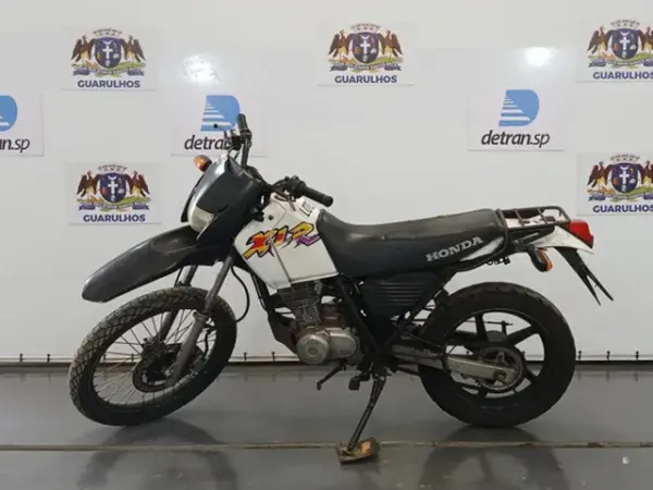 honda-xl-duty-leilao-motos-oportunidade-investir-renda-extra