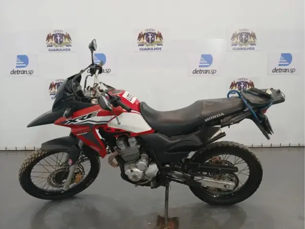 honda-xre-leilao-motos-oportunidade-investir-renda-extra