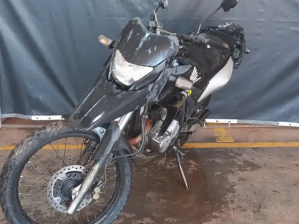 honda-xre-leilao-motos-oportunidade-investir-renda-extra