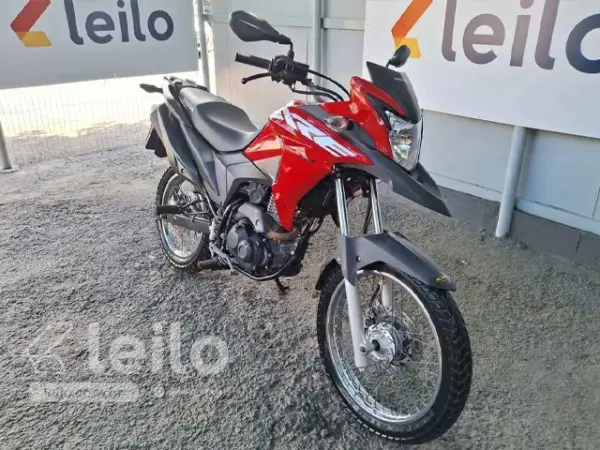 honda-xre-leilao-veiculos-oportunidade-investir-renda-extra
