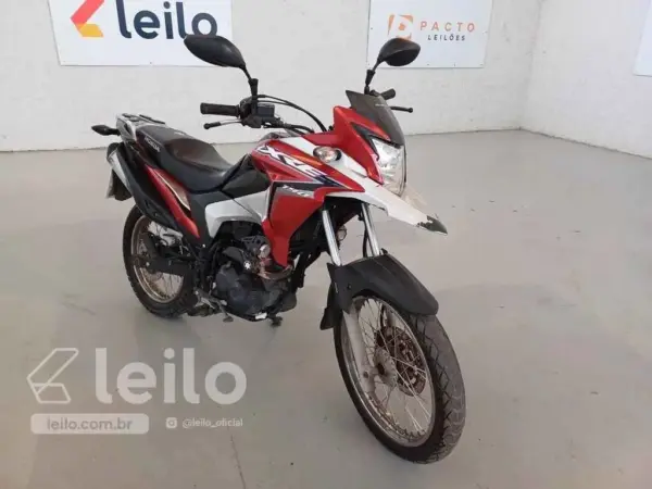 honda-xre-leilao-veiculos-oportunidade-investir-renda-extra
