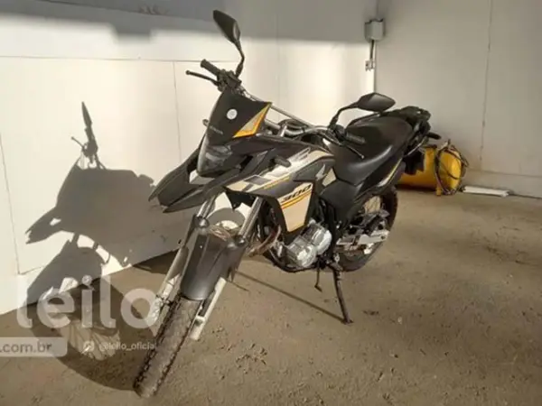 honda-xre-leilao-veiculos-oportunidade-investir-renda-extra