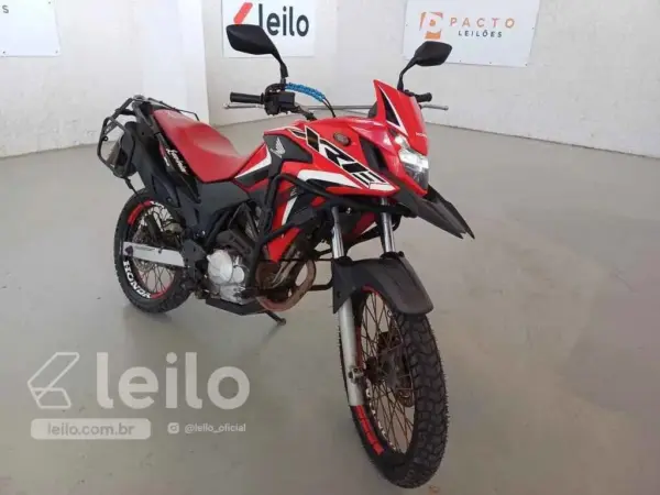 honda-xre-leilao-veiculos-oportunidade-investir-renda-extra