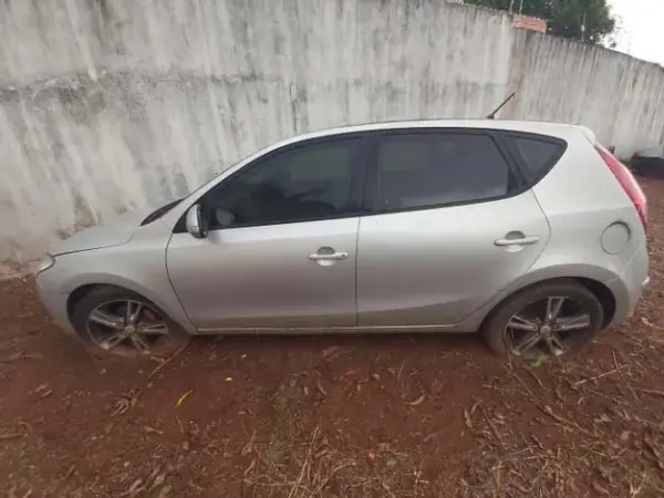 hyundai-i30-leilao-veiculos-oportunidade-investir-renda-extra
