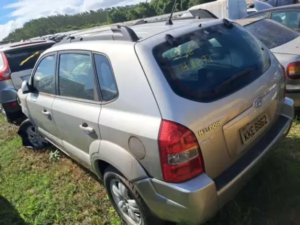 hyundai-tucson-leilao-veiculos-oportunidade-investir-renda-extra
