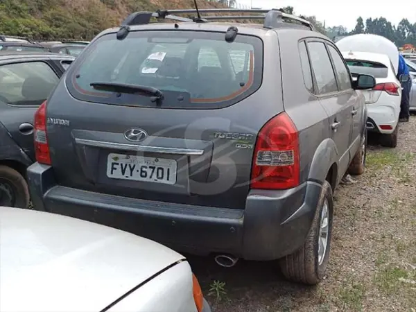 hyundai-tucson-leilao-veiculos-oportunidade-investir-renda-extra