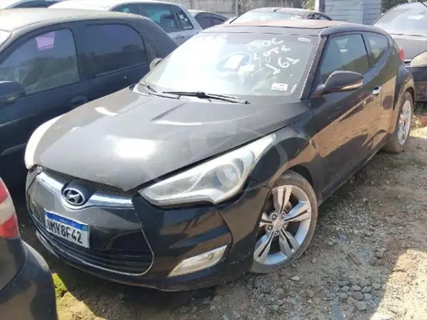 hyundai-veloster-leilao-veiculos-oportunidade-investir-renda-extra