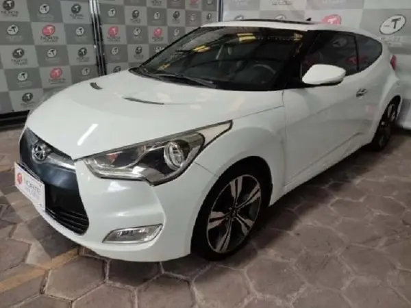 hyundai-veloster-leilao-veiculos-oportunidade-investir-renda-extra