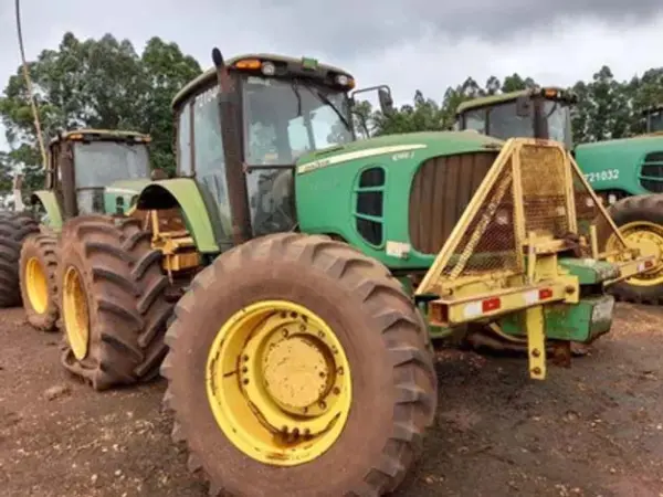 trator-john-deere-leilao-veiculos-oportunidade-agronegocio-renda-extra