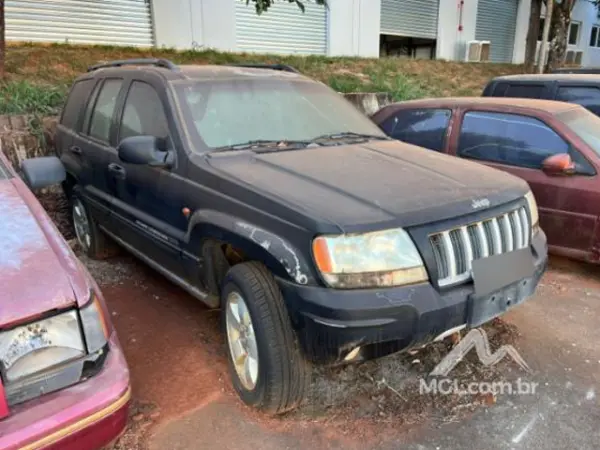 jeep-cherokee-leilao-veiculos-oportunidade-investir-renda-extra