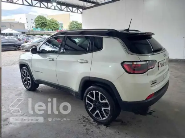 jeep-compass-leilao-veiculos-oportunidade-investir-renda-extra