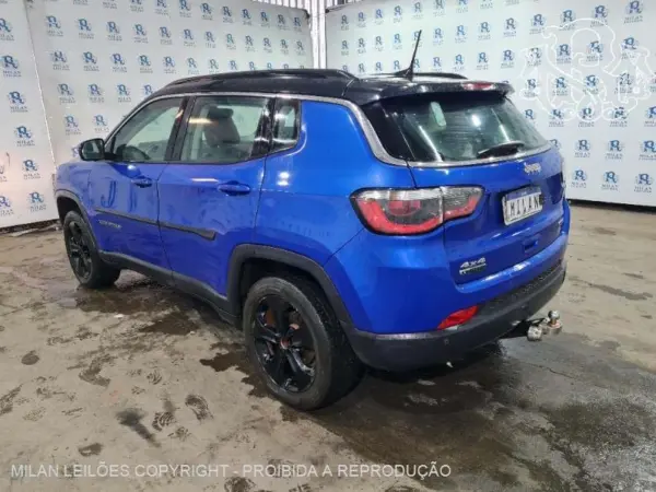 jeep-compass-leilao-veiculos-oportunidade-investir-renda-extra