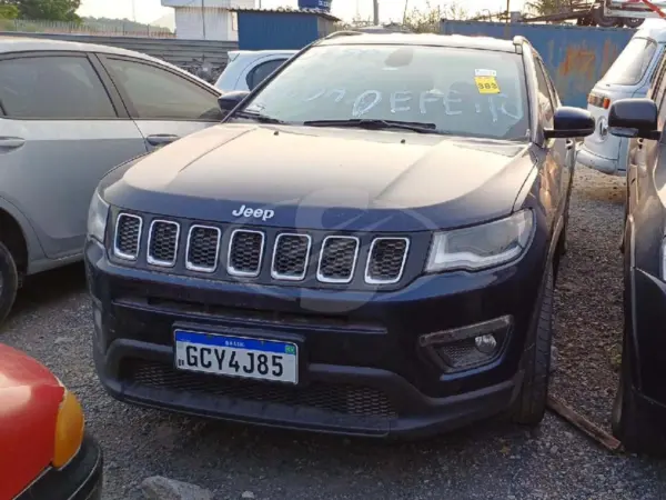 jeep-compass-leilao-veiculos-oportunidade-investir-renda-extra