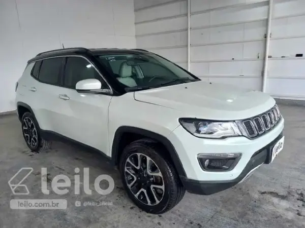 jeep-compass-leilao-veiculos-oportunidade-investir-renda-extra