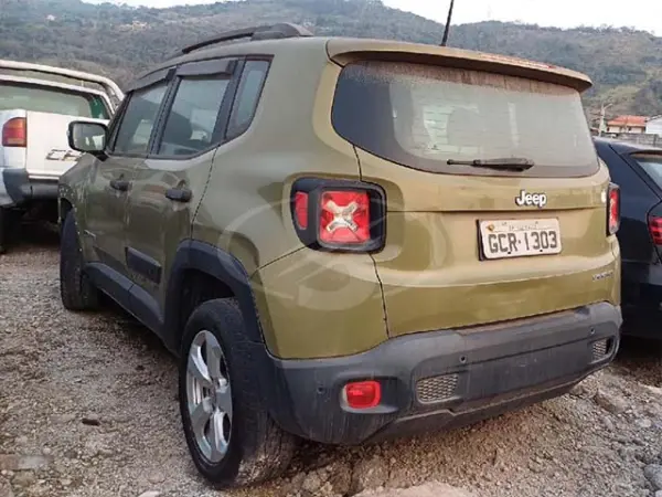 jeep-renegade-leilao-veiculos-oportunidade-investir-renda-extra