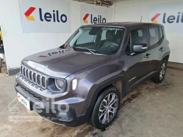 jeep-renegade-leilao-veiculos-oportunidade-investir-renda-extra
