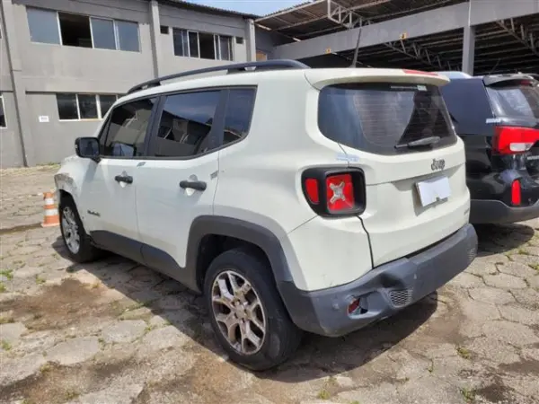 jeep-renegade-leilao-veiculos-oportunidade-investir-renda-extra
