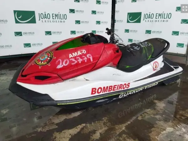 jet-ski-leilao-veiculos-oportunidade-investir-renda-extra