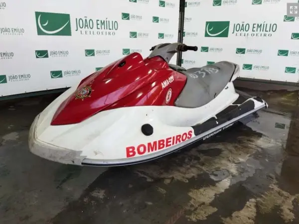 jet-ski-leilao-veiculos-oportunidade-investir-renda-extra