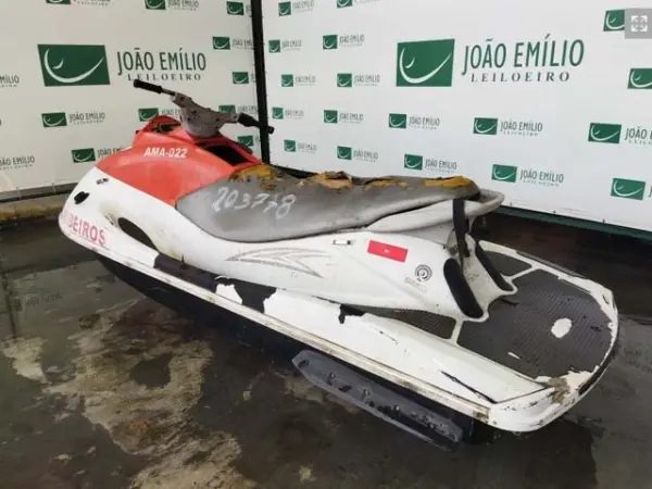 jet-ski-leilao-veiculos-oportunidade-investir-renda-extra
