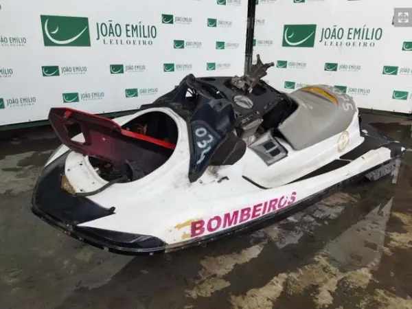 jet-ski-leilao-veiculos-oportunidade-investir-renda-extra