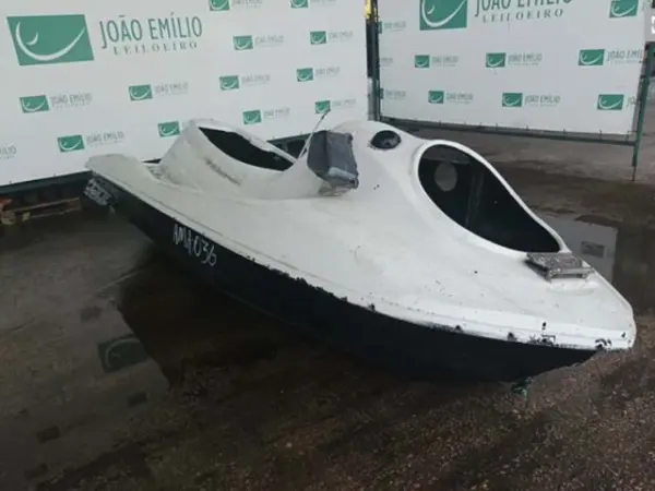 jet-ski-leilao-veiculos-oportunidade-investir-renda-extra
