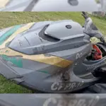 Leilão da Marinha tem Jet Ski e Motores de popa a partir de 1 Mil Reais