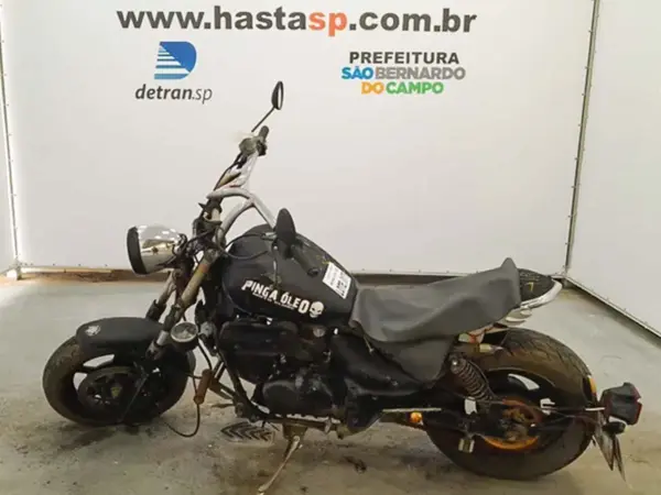 kasinski-mirage-leilao-motos-oportunidade-investir-renda-extra
