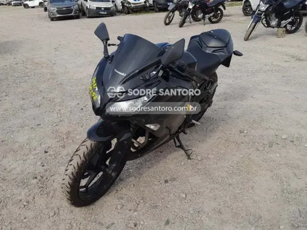 kawasaki-ninja-leilao-motos-oportunidade-investir-renda-extra
